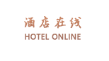 青海八一宾馆